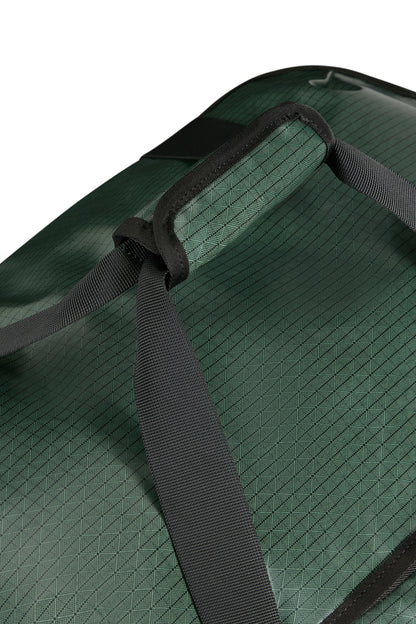Samsonite Outtrax Duffle Bag M