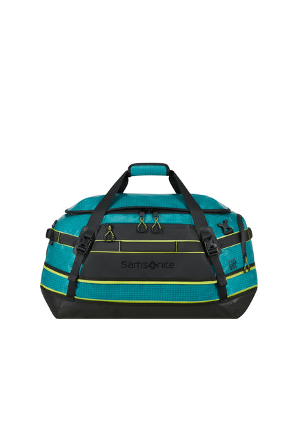 Samsonite Outtrax Duffle Bag M