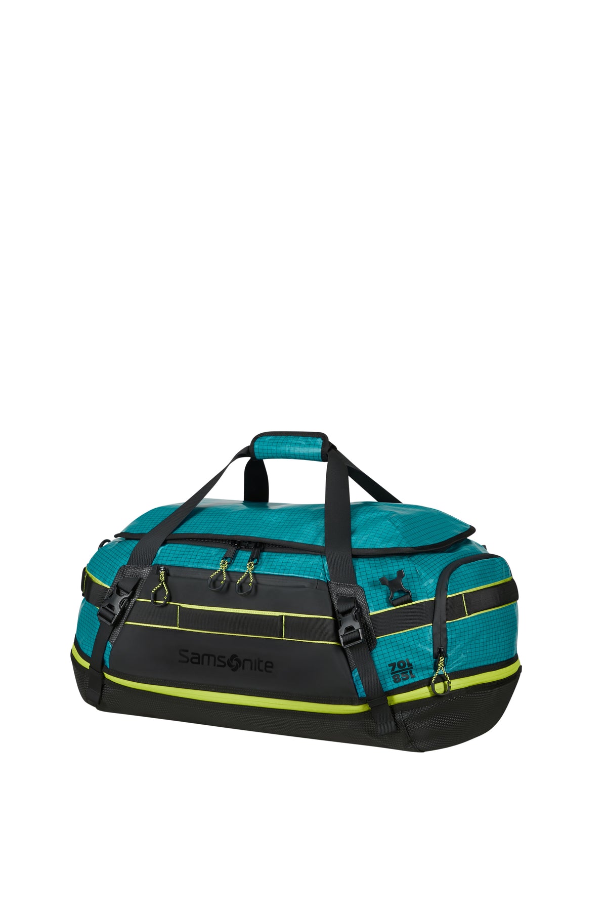 Samsonite Outtrax Duffle Bag M