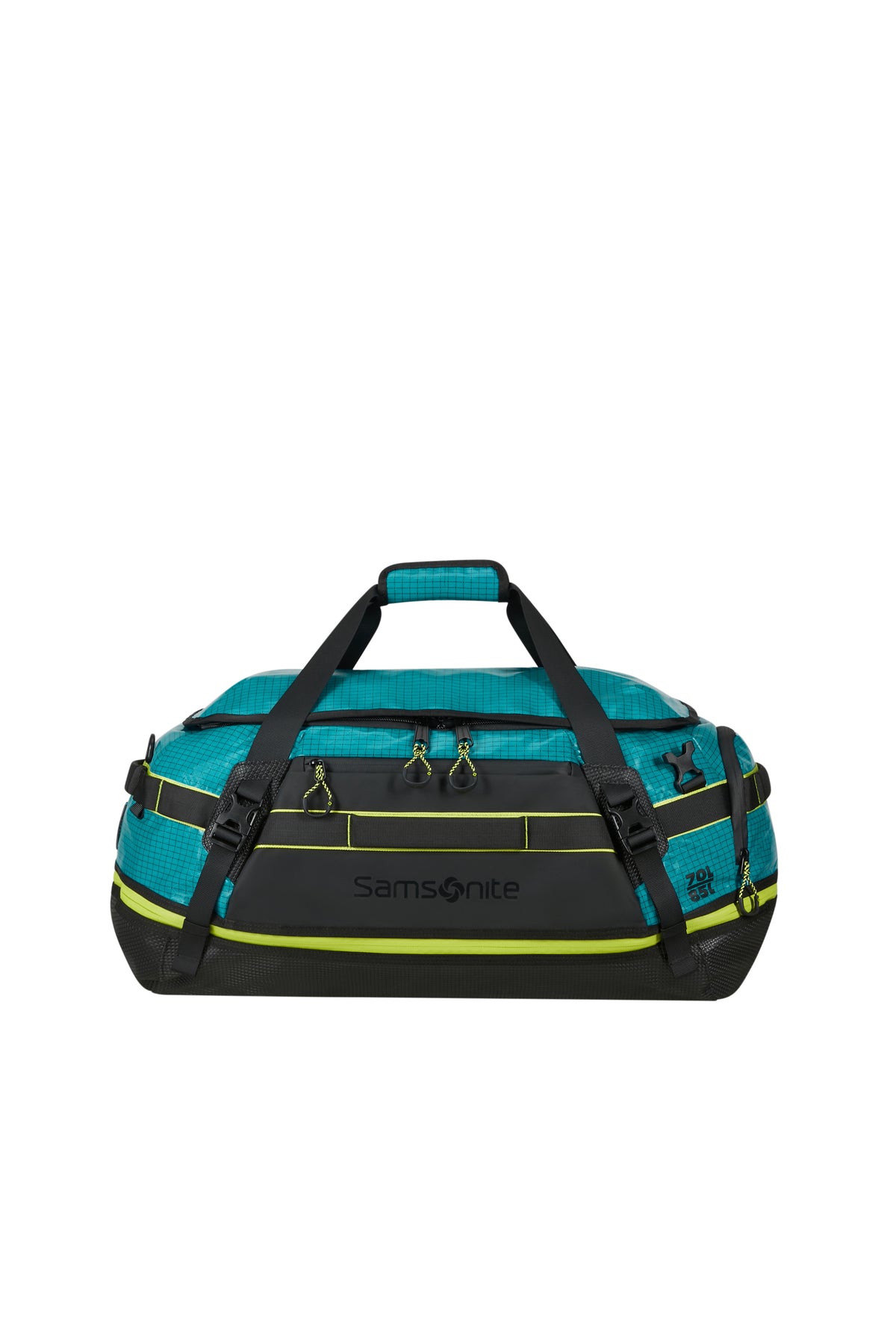 Samsonite Outtrax Duffle Bag M