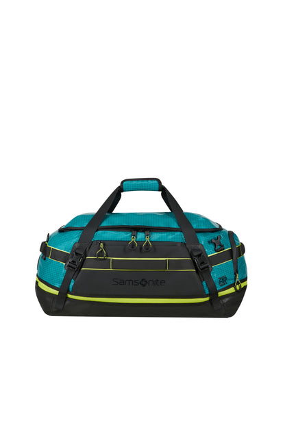 Samsonite Outtrax Duffle Bag M