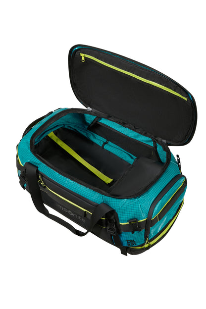 Samsonite Outtrax Duffle Bag M