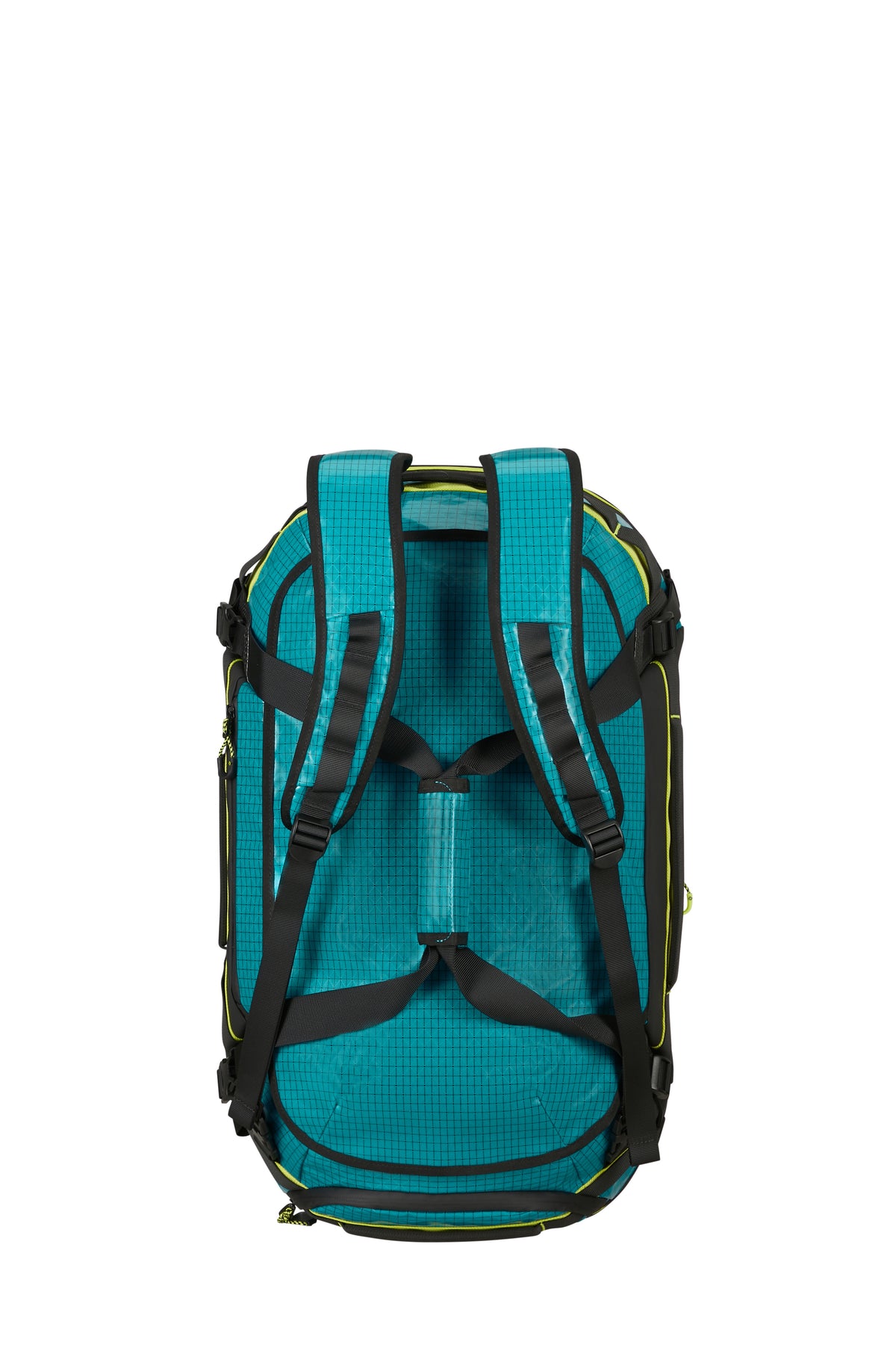 Samsonite Outtrax Duffle Bag M