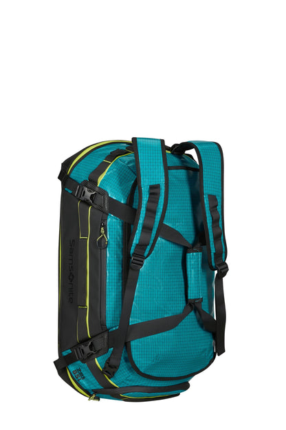 Samsonite Outtrax Duffle Bag M