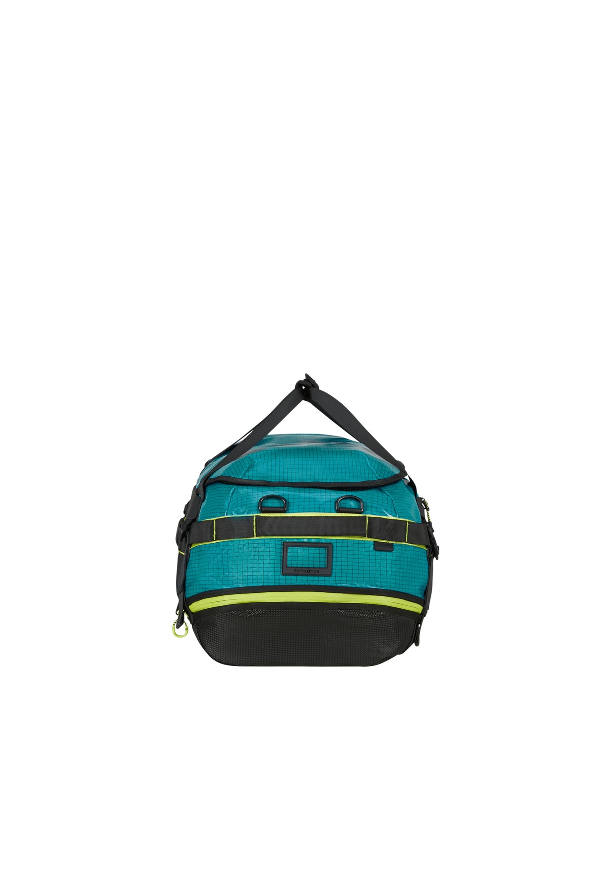 Samsonite Outtrax Duffle Bag M