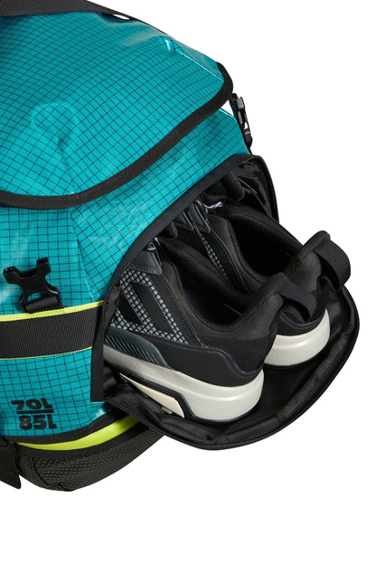 Samsonite Outtrax Duffle Bag M