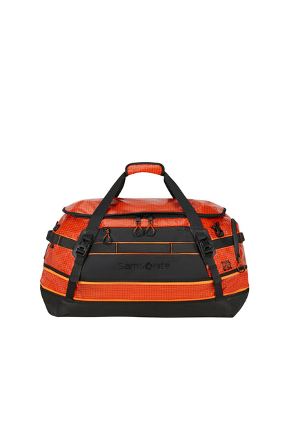 Samsonite Outtrax Duffle Bag M
