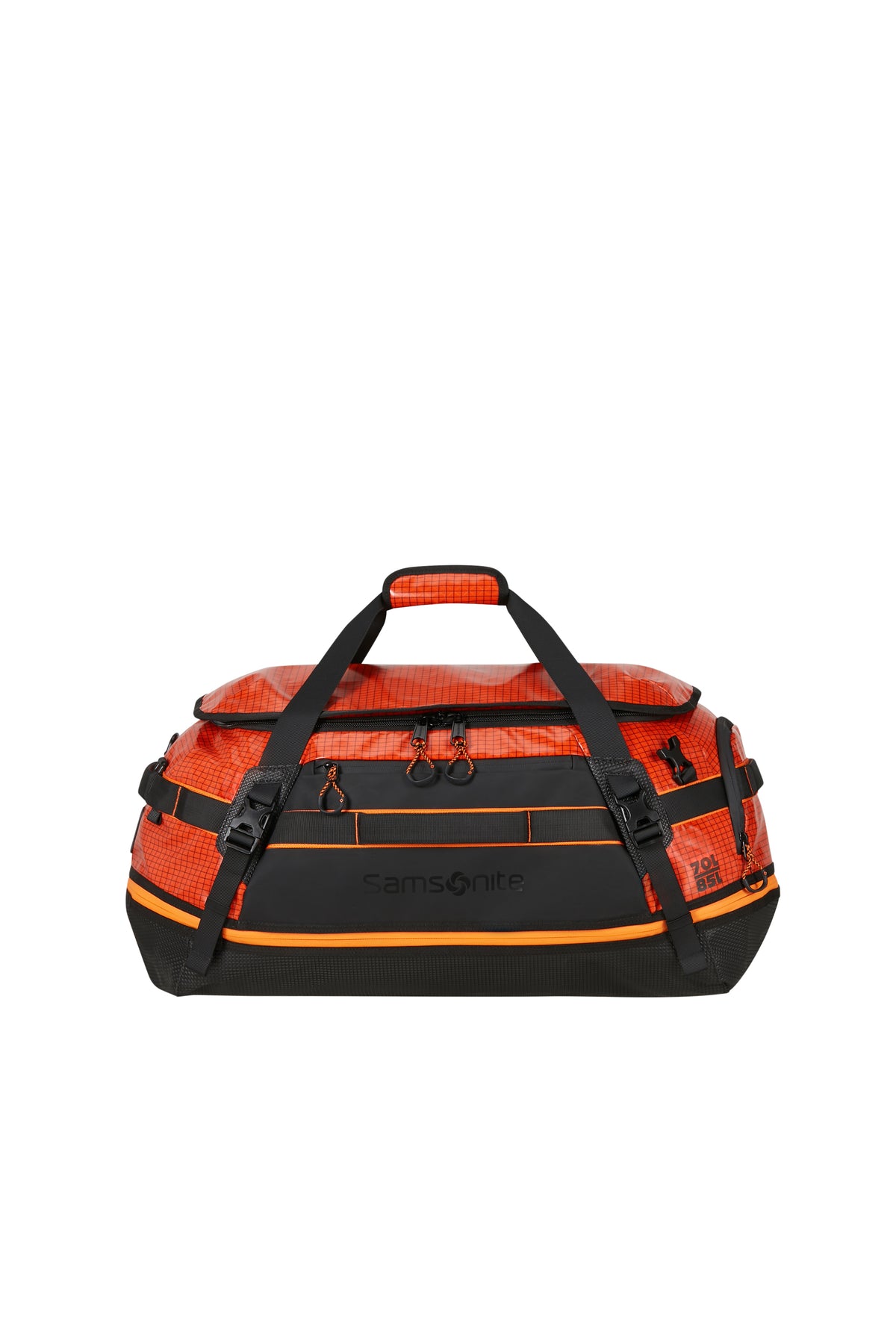 Samsonite Outtrax Duffle Bag M