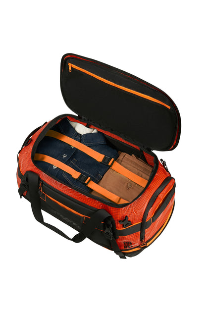 Samsonite Outtrax Duffle Bag M