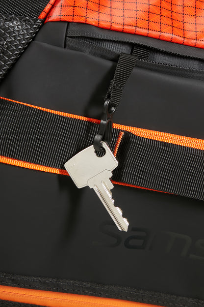 Samsonite Outtrax Duffle Bag M
