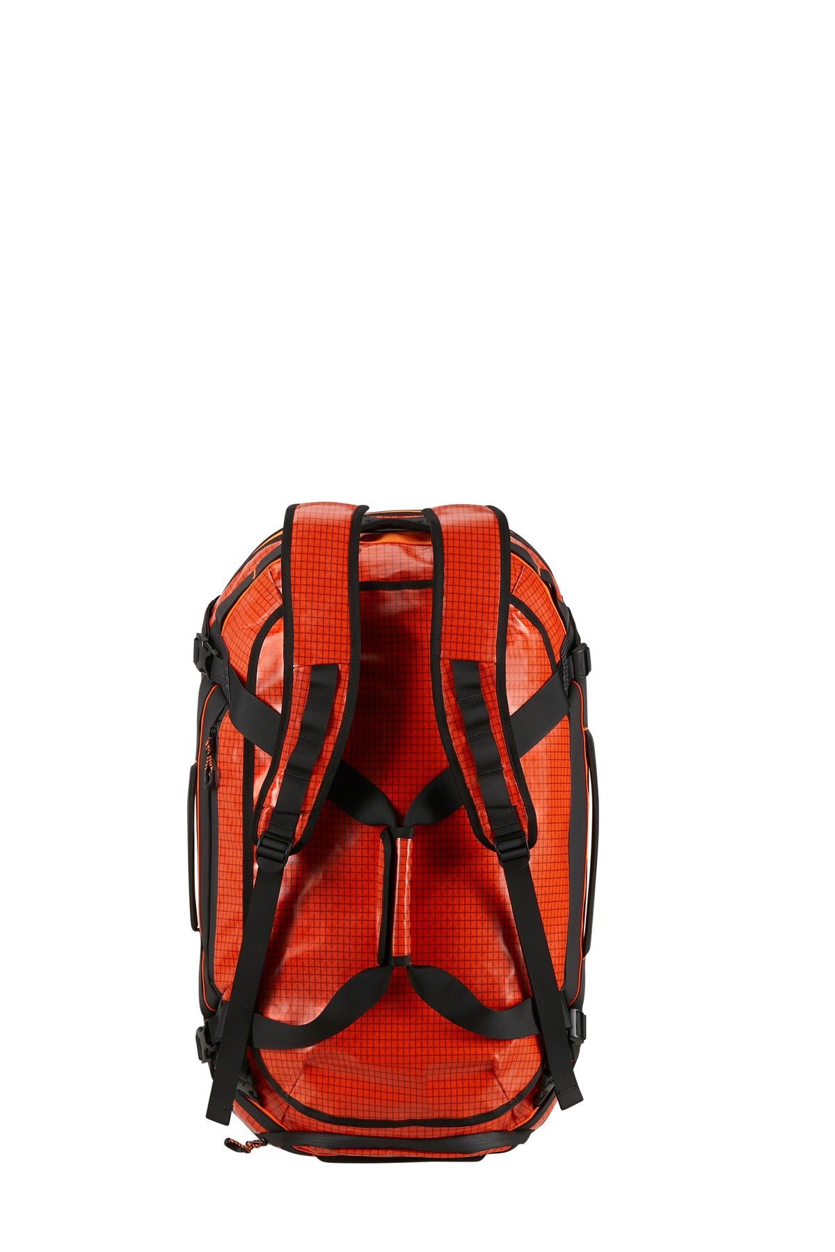 Samsonite Outtrax Duffle Bag M