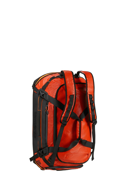 Samsonite Outtrax Duffle Bag M