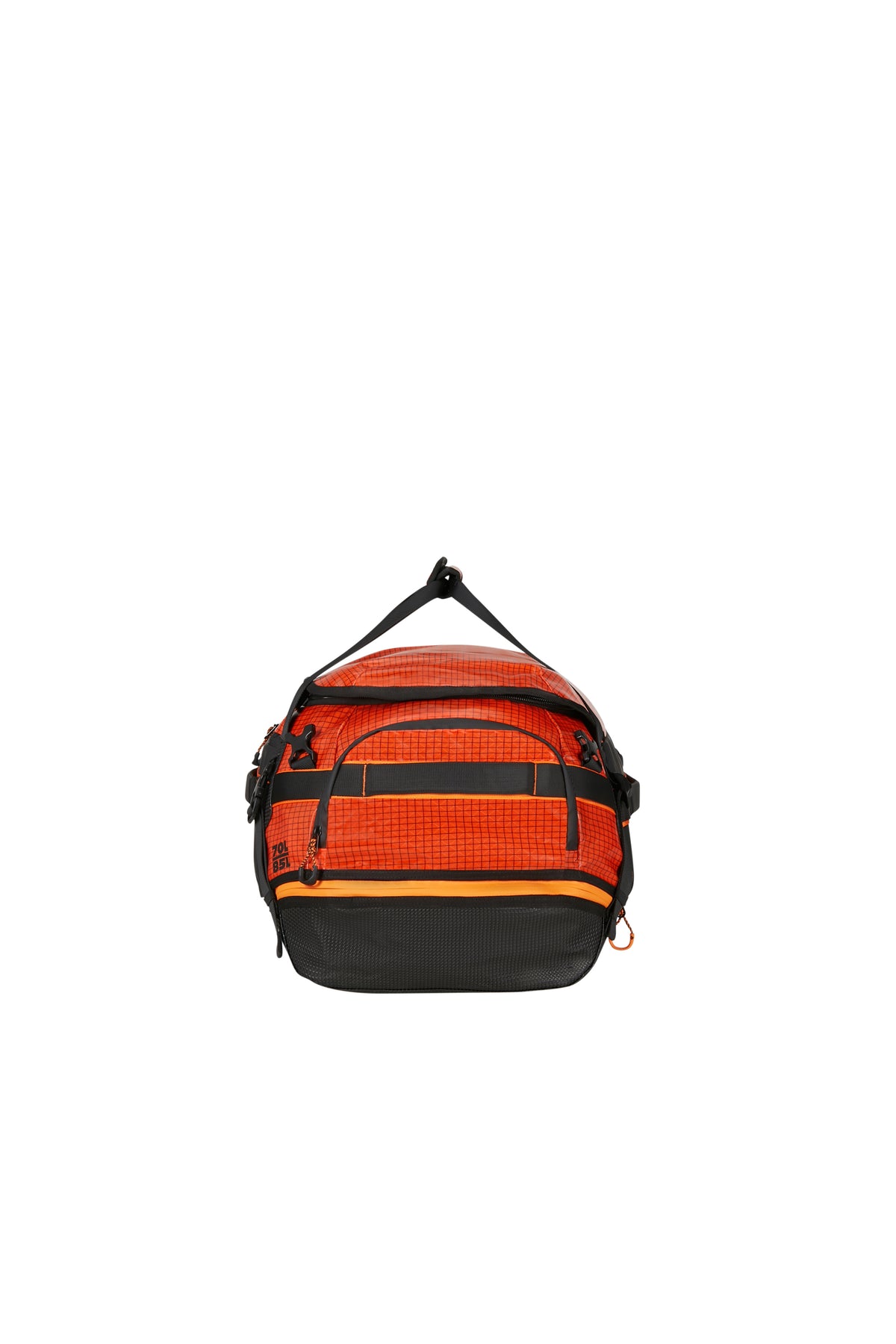Samsonite Outtrax Duffle Bag M