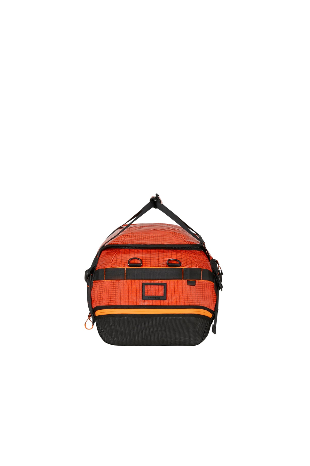 Samsonite Outtrax Duffle Bag M
