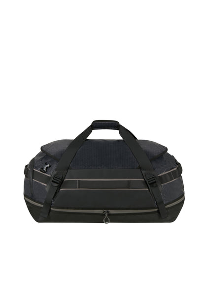 Samsonite Outtrax Duffle Bag L