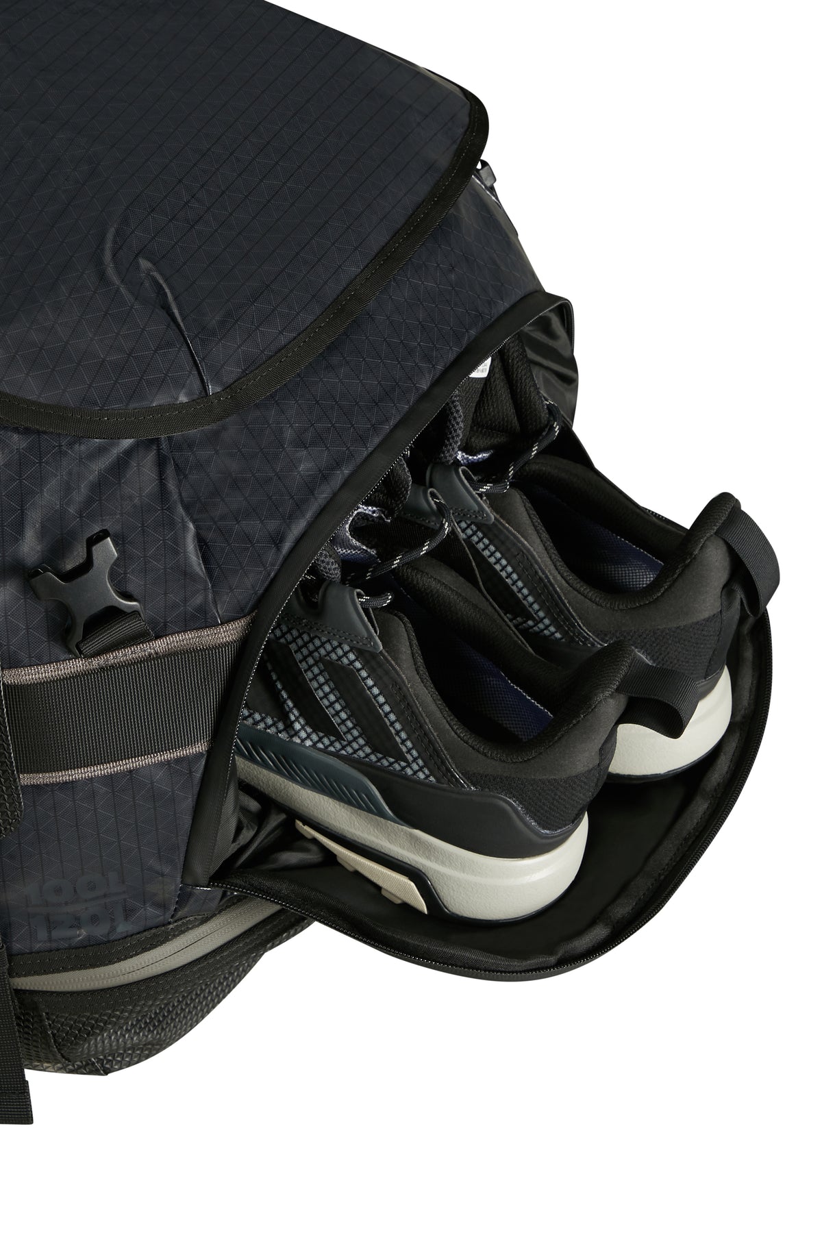 Samsonite Outtrax Duffle Bag L
