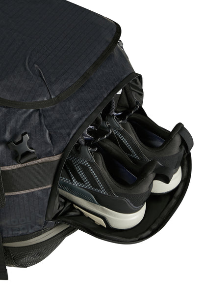 Samsonite Outtrax Duffle Bag L