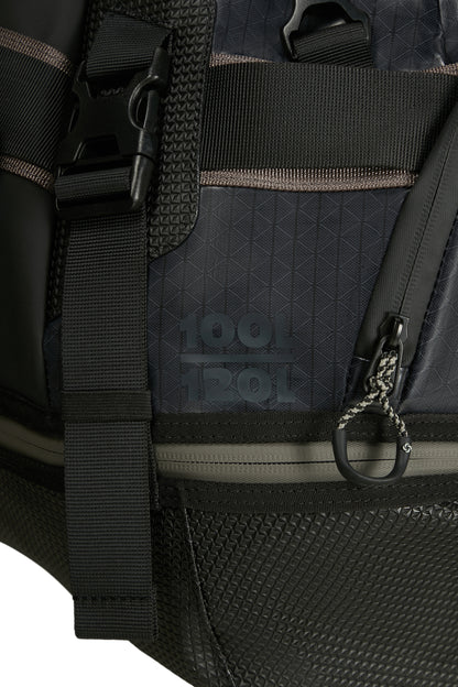 Samsonite Outtrax Duffle Bag L