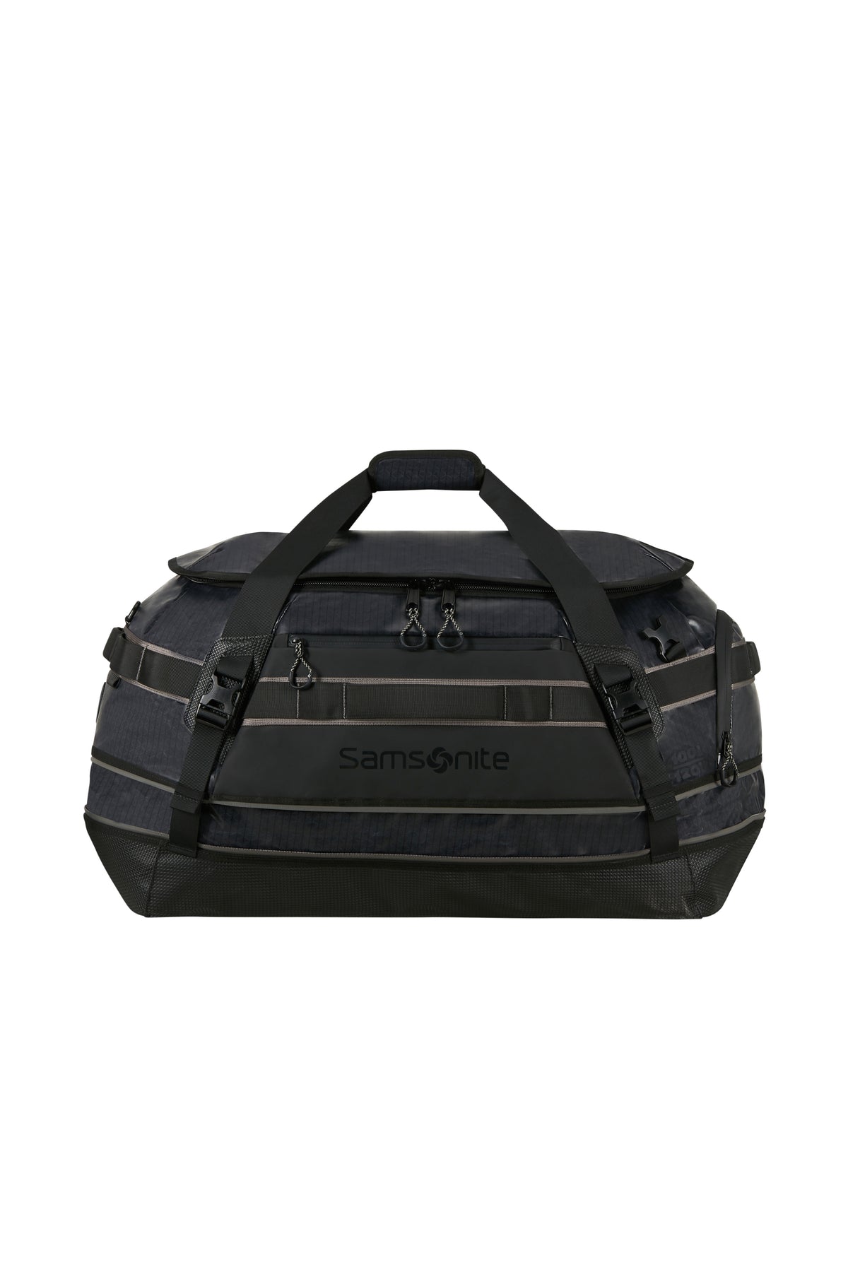 Samsonite Outtrax Duffle Bag L
