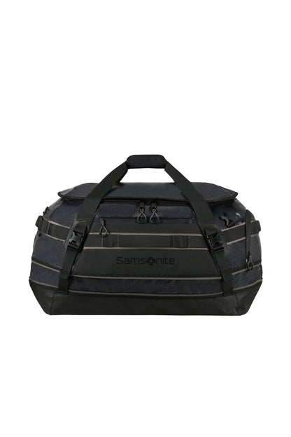 Samsonite Outtrax Duffle Bag L