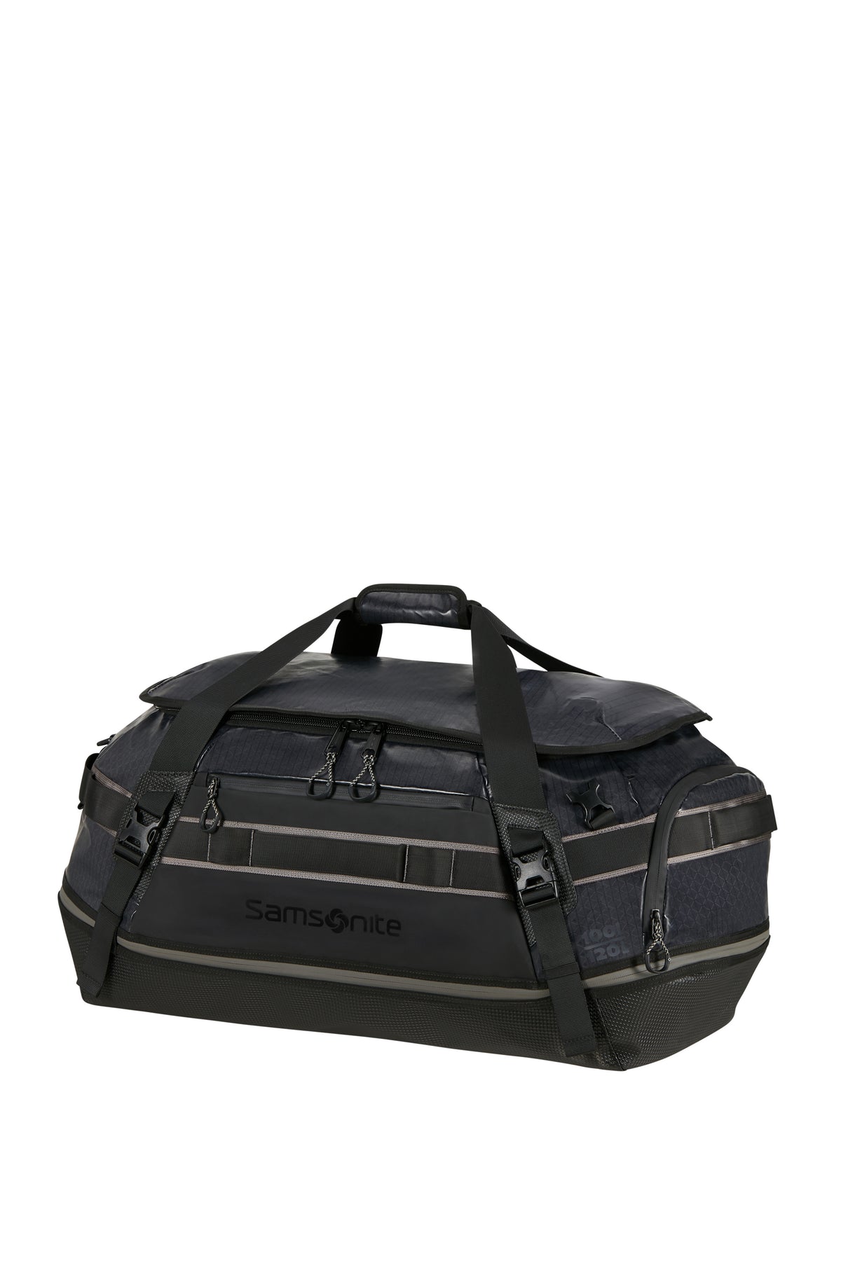 Samsonite Outtrax Duffle Bag L