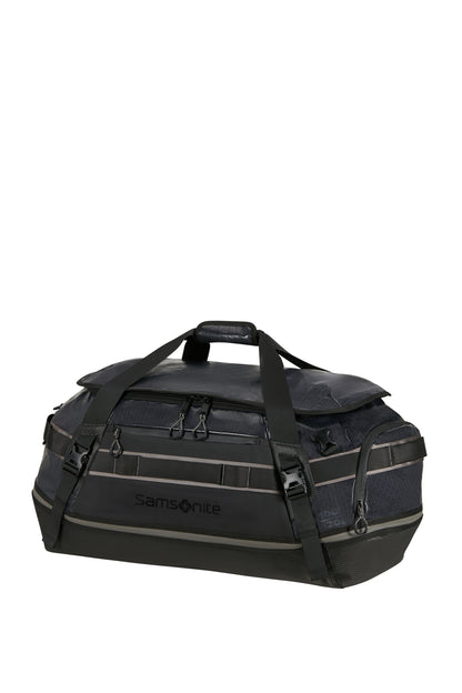 Samsonite Outtrax Duffle Bag L