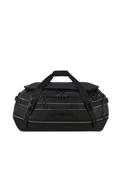 Samsonite Outtrax Duffle Bag L