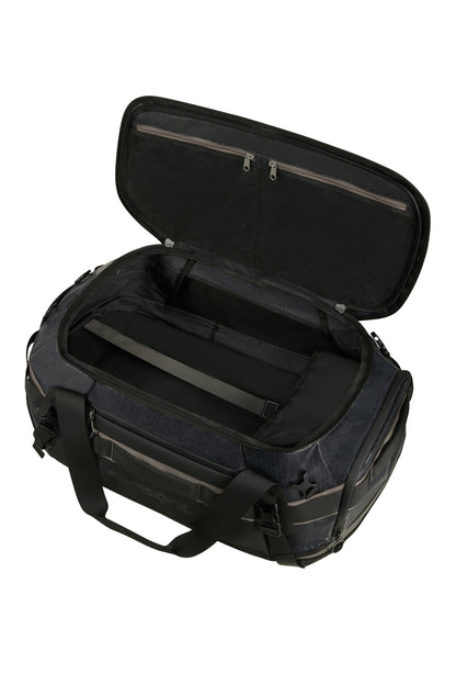 Samsonite Outtrax Duffle Bag L