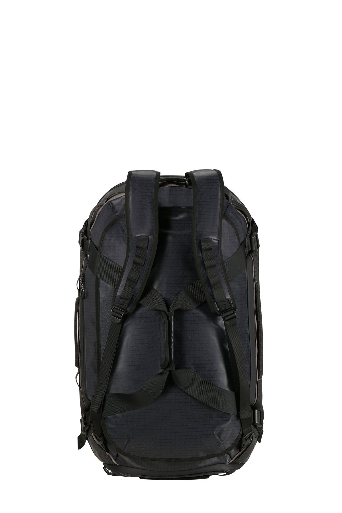 Samsonite Outtrax Duffle Bag L