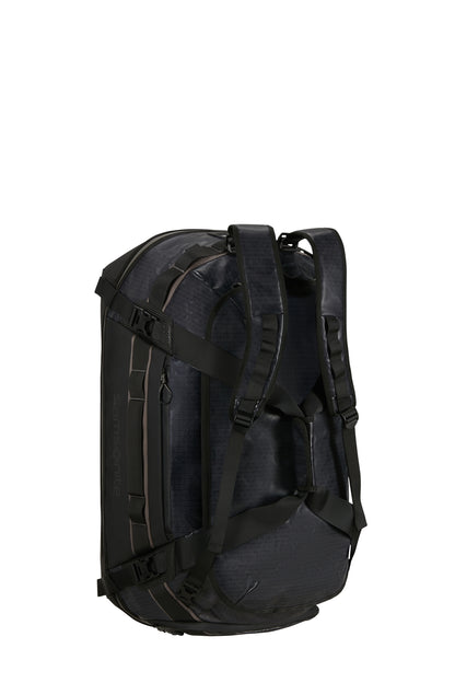 Samsonite Outtrax Duffle Bag L
