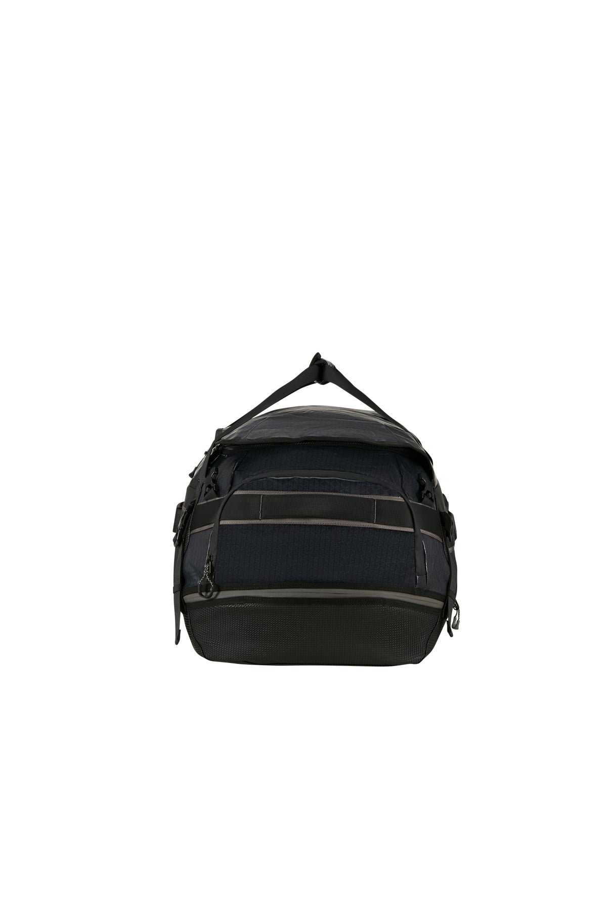 Samsonite Outtrax Duffle Bag L