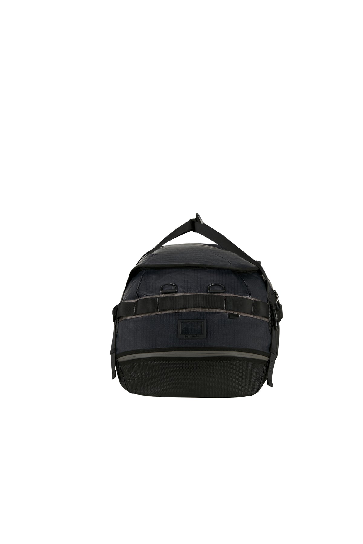 Samsonite Outtrax Duffle Bag L