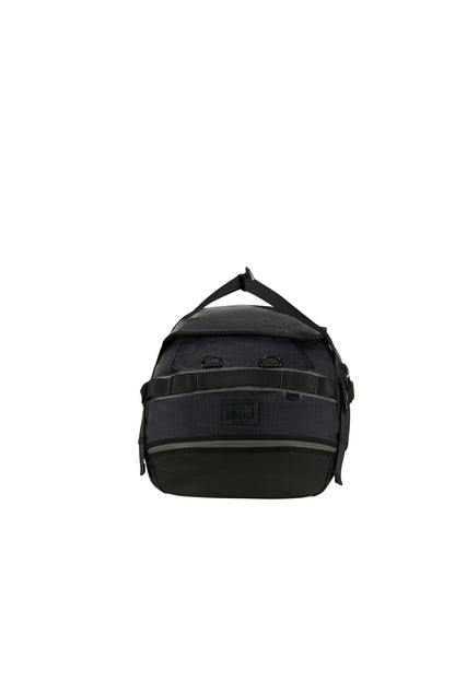 Samsonite Outtrax Duffle Bag L