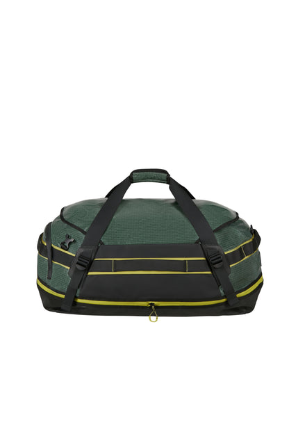 Samsonite Outtrax Duffle Bag L