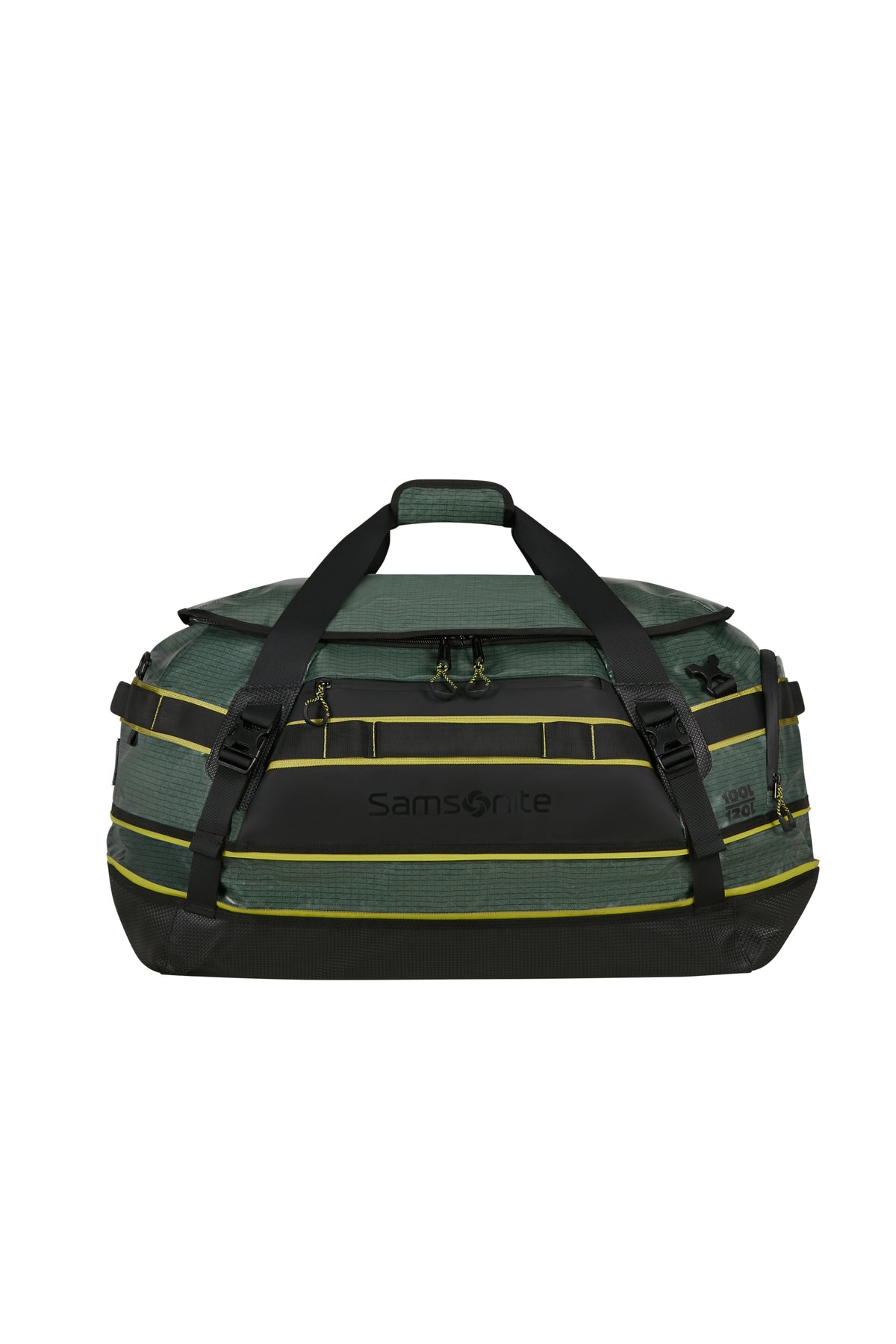 Samsonite Outtrax Duffle Bag L