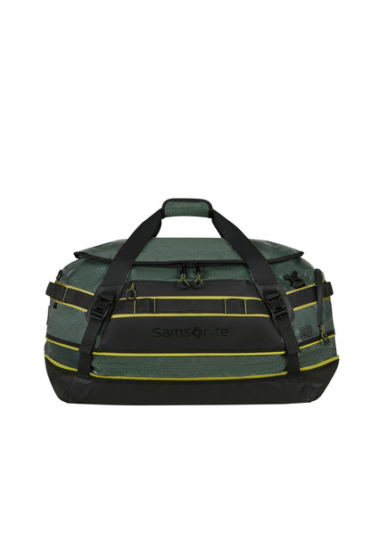 Samsonite Outtrax Duffle Bag L