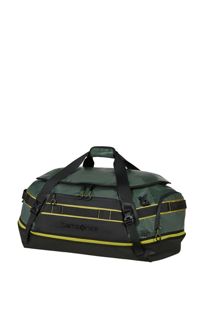 Samsonite Outtrax Duffle Bag L