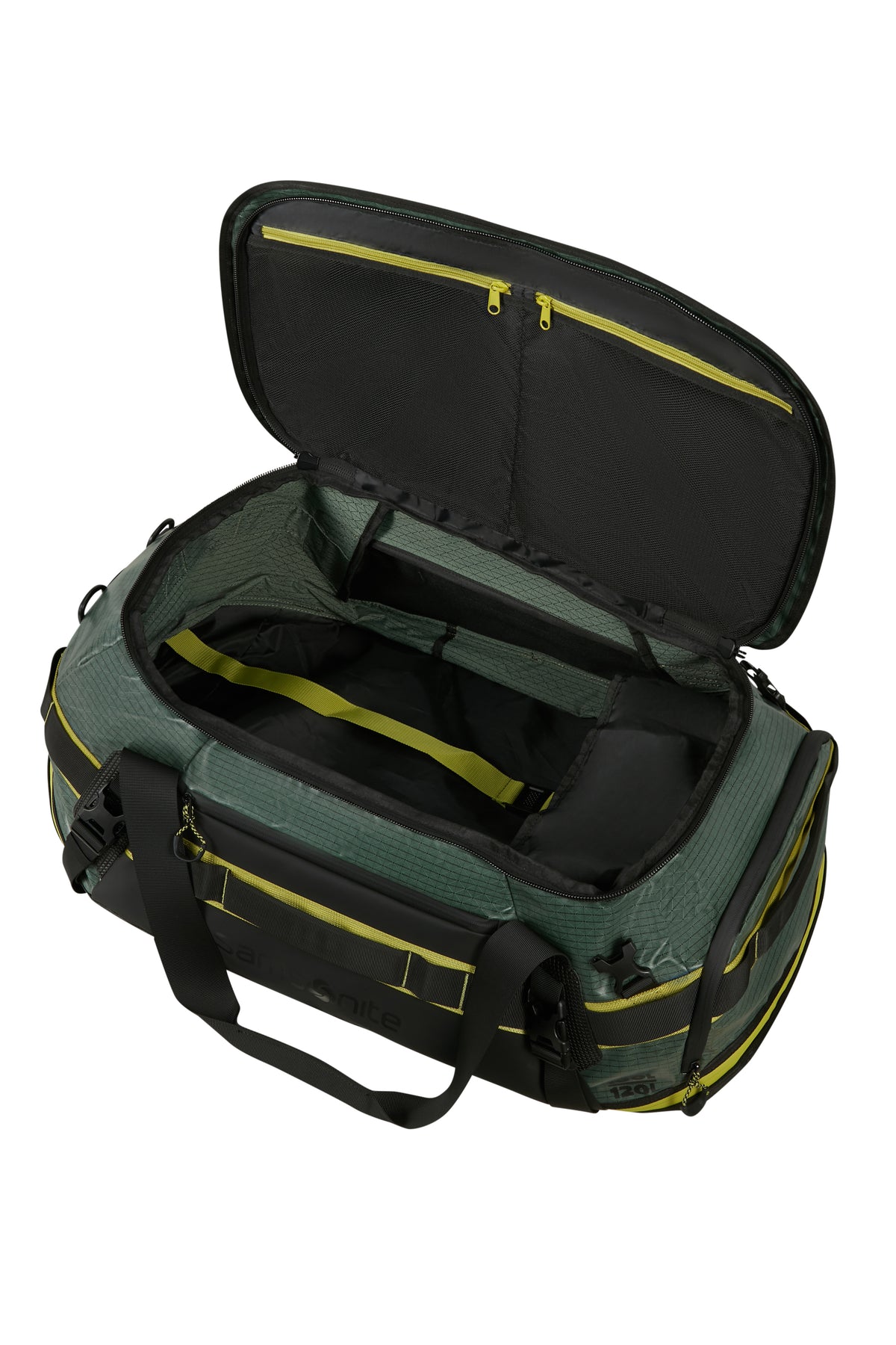 Samsonite Outtrax Duffle Bag L