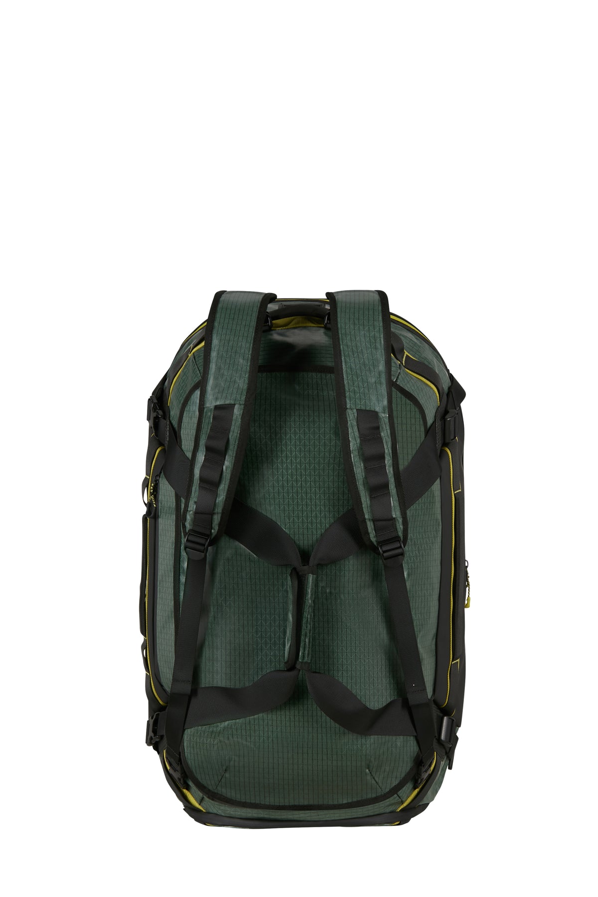 Samsonite Outtrax Duffle Bag L