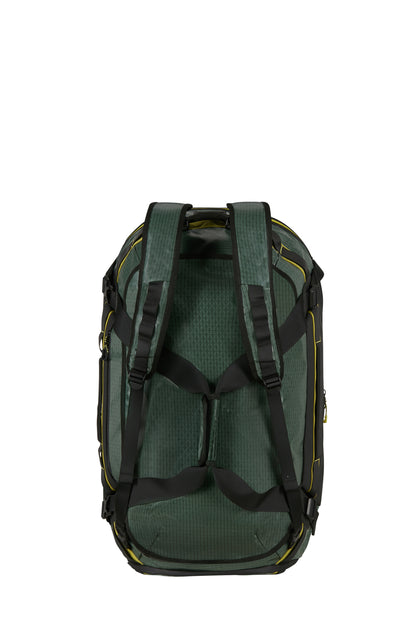 Samsonite Outtrax Duffle Bag L