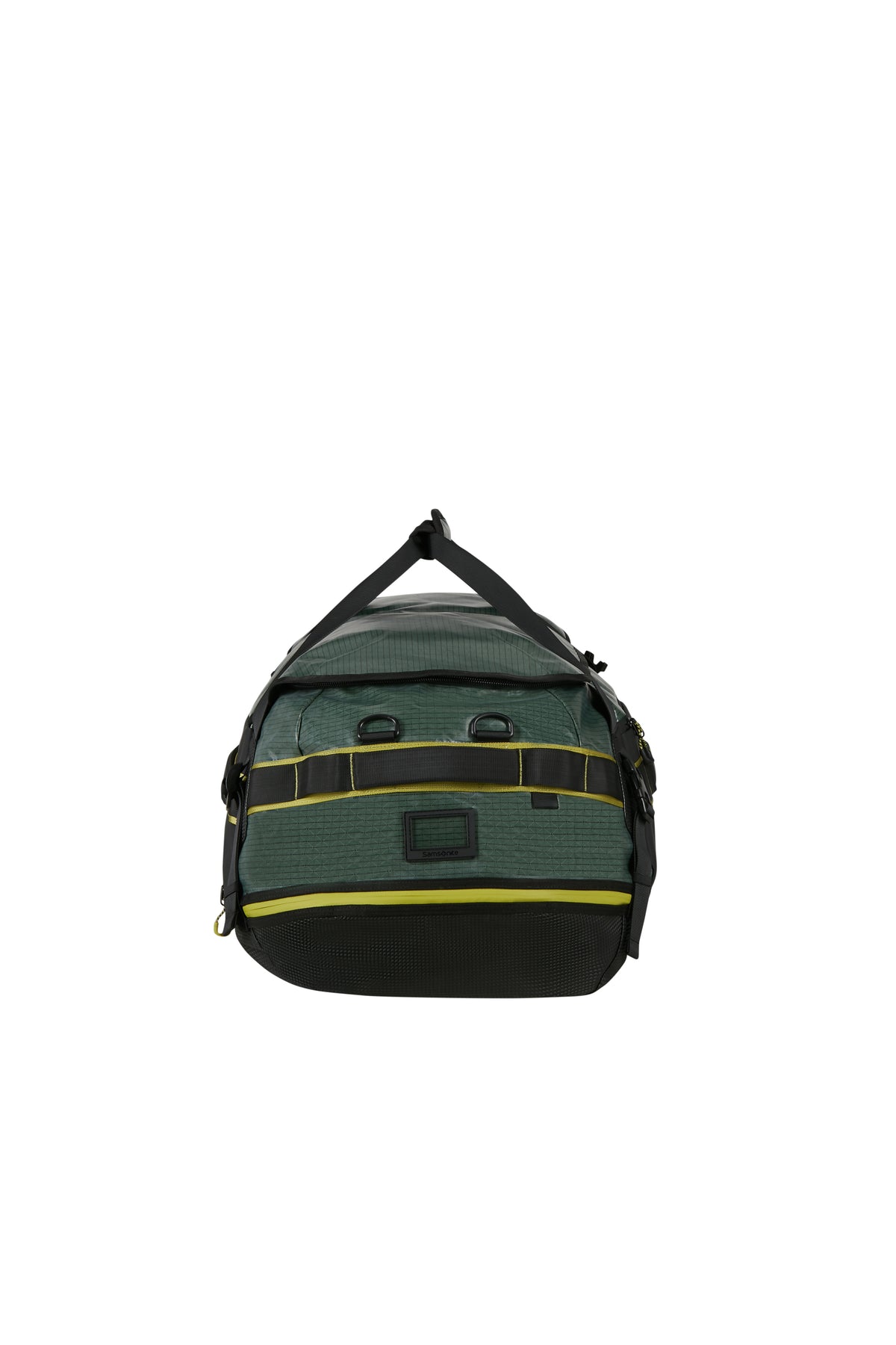 Samsonite Outtrax Duffle Bag L