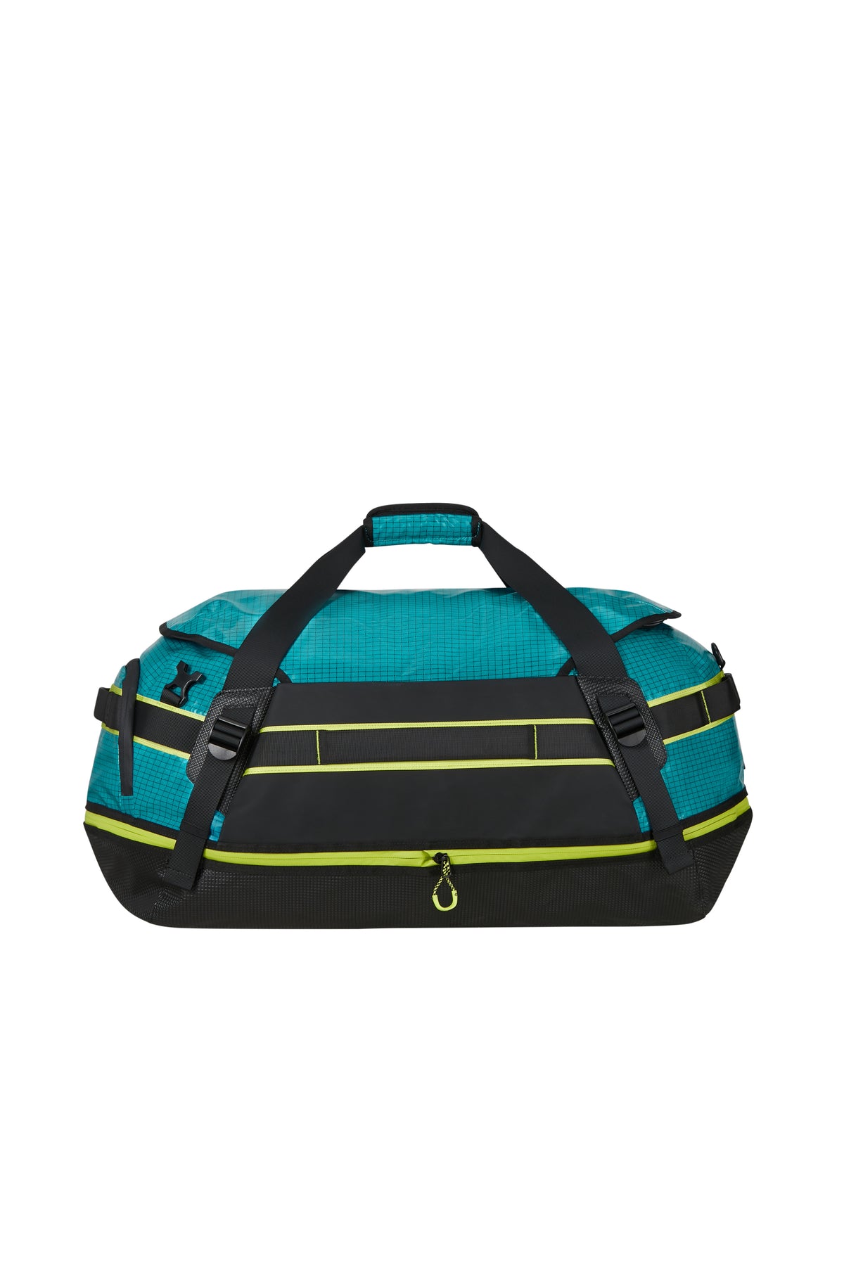 Samsonite Outtrax Duffle Bag L