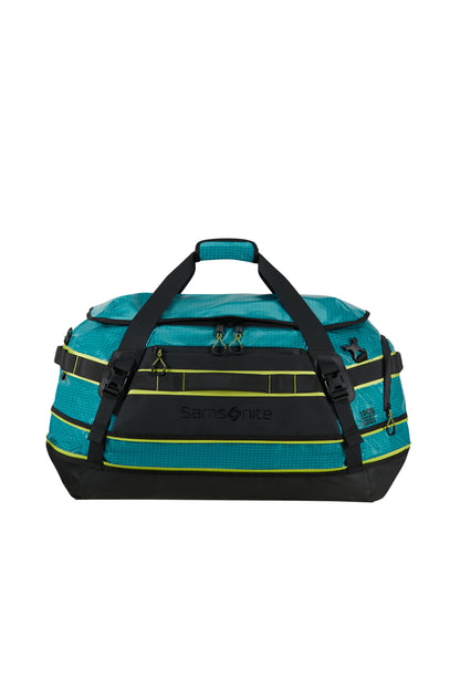 Samsonite Outtrax Duffle Bag L