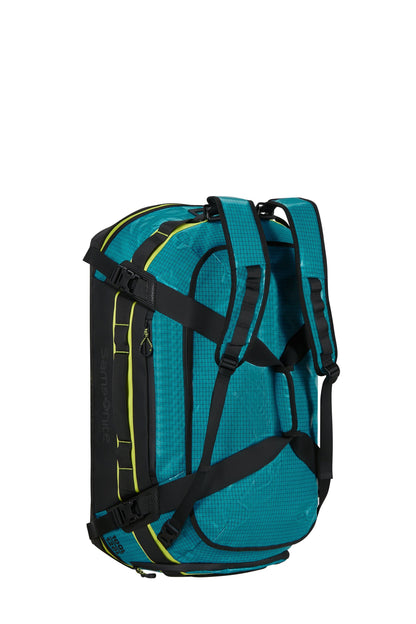 Samsonite Outtrax Duffle Bag L