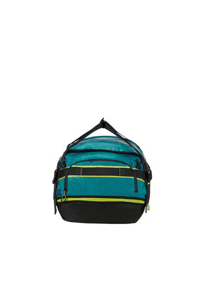 Samsonite Outtrax Duffle Bag L