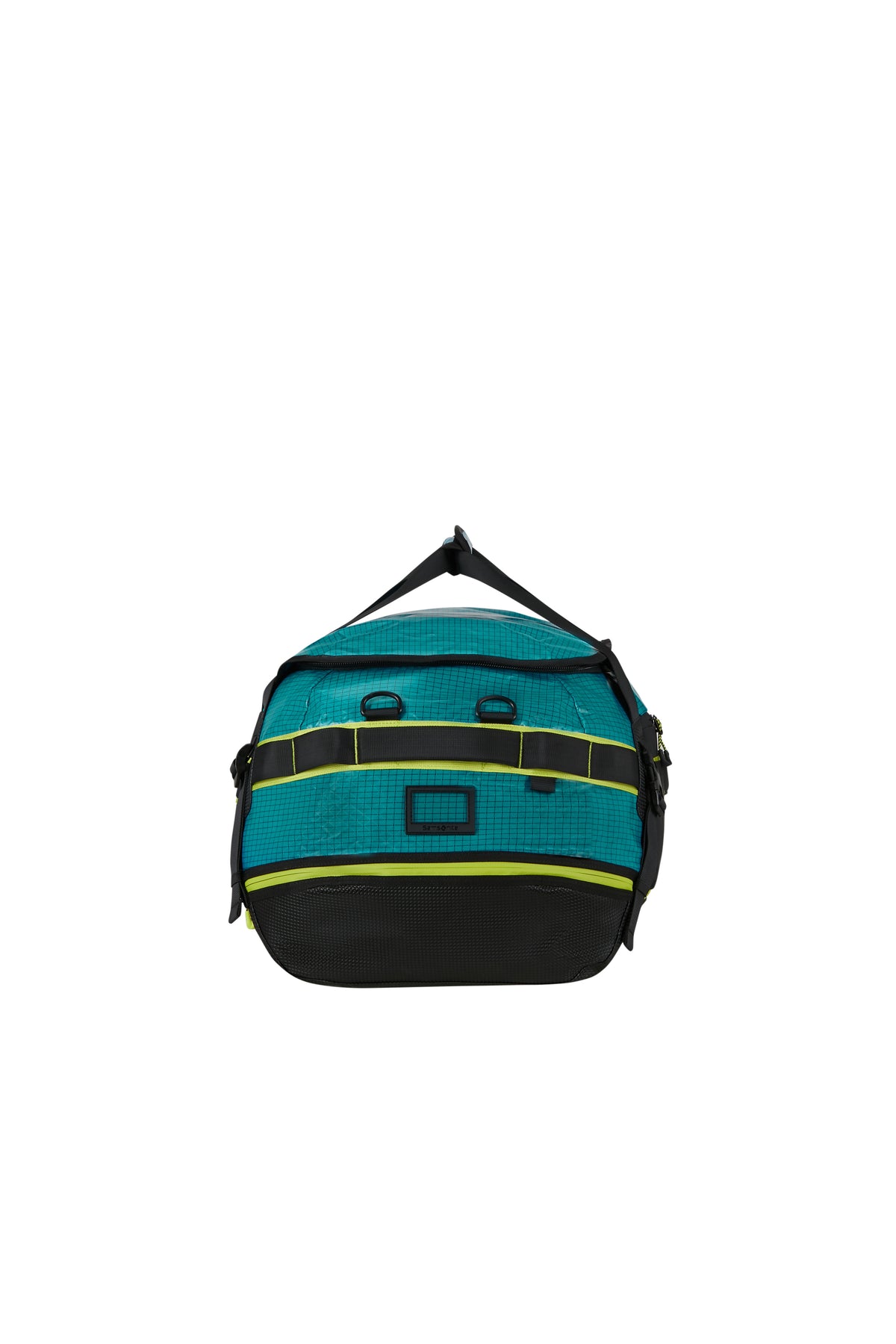 Samsonite Outtrax Duffle Bag L