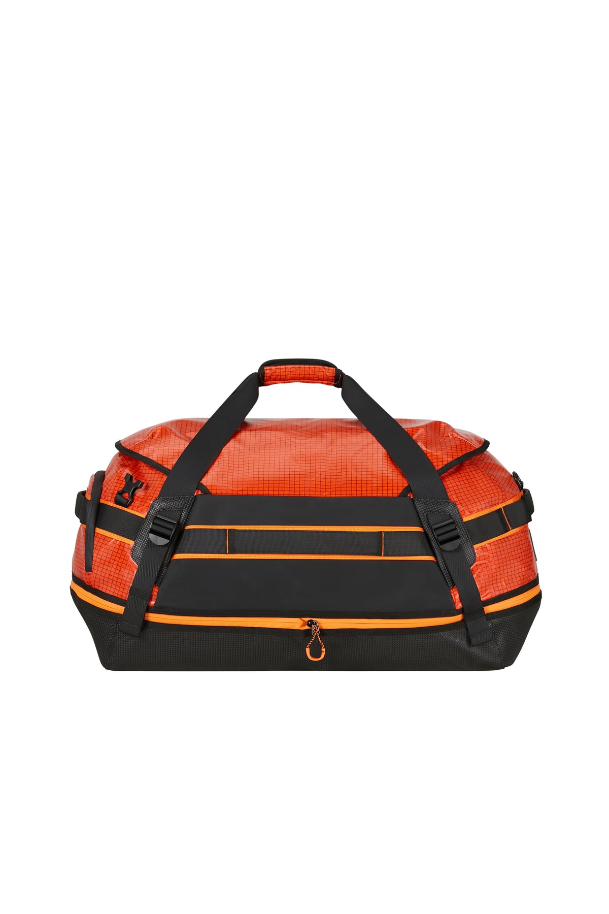 Samsonite Outtrax Duffle Bag L