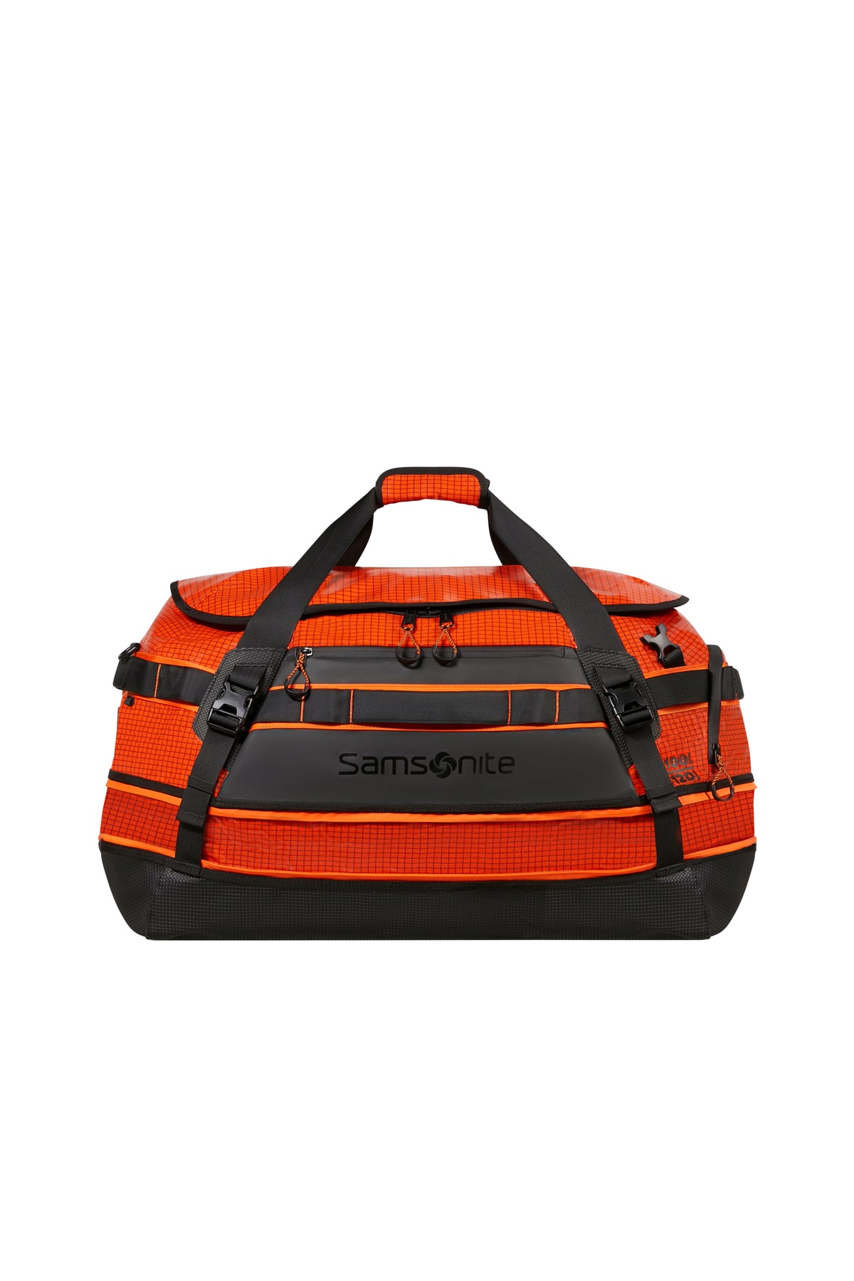 Samsonite Outtrax Duffle Bag L