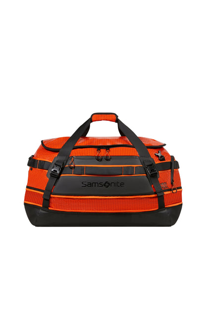Samsonite Outtrax Duffle Bag L