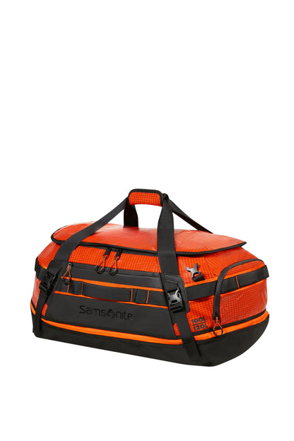 Samsonite Outtrax Duffle Bag L